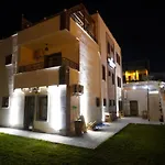 Pashahan