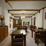 Pashahan Hotel Göreme