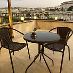 Pashahan 3*