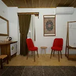 Pashahan
